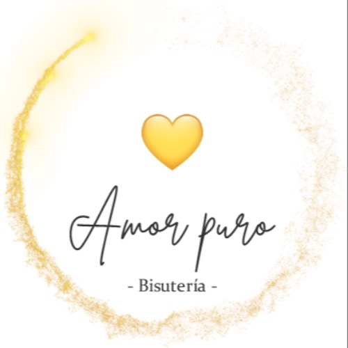 Perfil